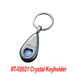 T-02021